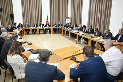 home_university_blog_3